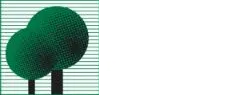 A.S.H. Hoveniersbedrijf B.V.